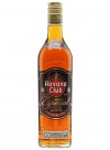 Havana Club Anejo Especial