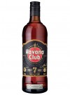 Havana Club 7 ani