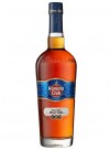 Havana Club Selection de Maestros