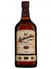 Matusalem Gran Reserva 15 ani 0.7L