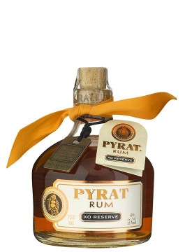 Pyrat XO Reserve