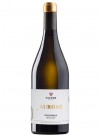 Fautor Aurore Feteasca Regala - Vin alb sec