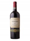 Domeniul Coroanei Segarcea Prestige Merlot - Vin rosu sec 0.75l