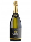 Panciu Cuvee Prestige - Vin spumant alb brut clasic