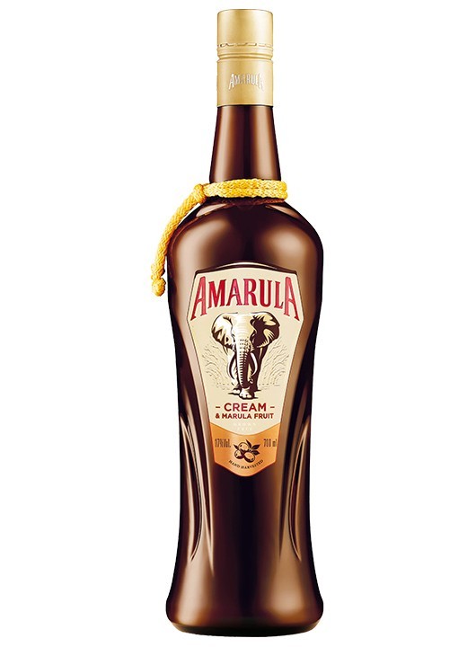 Amarula 0.7L