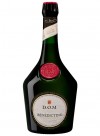 DOM Benedictine 0.7L