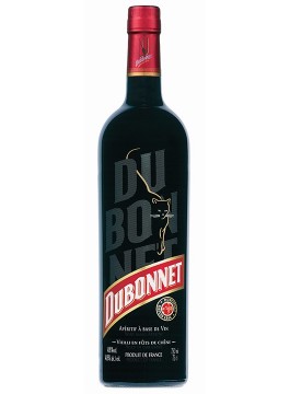 Dubonnet 0.75L