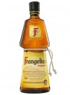 Frangelico Liqueur 0.7L