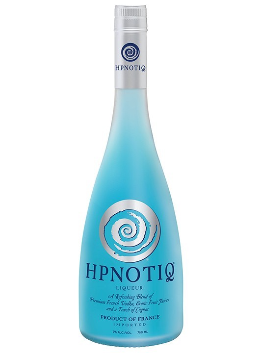 Hpnotiq 0.7L