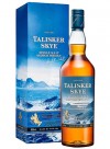 Talisker Skye 0.7L