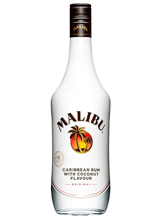 Malibu 1L