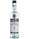 Sambuca Ramazotti 0.7L