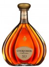 Courvoisier XO 0.7L