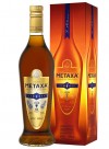 Metaxa 7* 1L