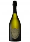 Dom Perignon Brut 0.75L Dom Perignon Brut 0.75L
