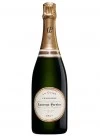 Laurent Perrier La Cuvee Brut 0.75L