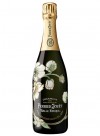 Perrier Jouet Belle Epoque 0.75L