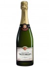 Taittinger Brut 0.75L