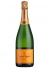 Veuve Clicquot Brut 0.75L