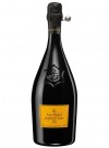 Veuve Clicquot La Grande Dame 0.75L