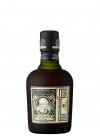 Diplomatico Reserva Exclusiva