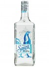 Sauza Silver 1L