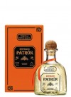 Patron Reposado 1L