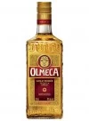 Olmeca Gold 0.7L