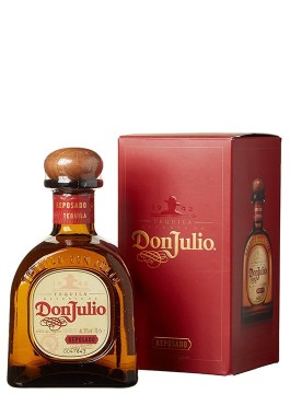 Don Julio Reposado 0.7L