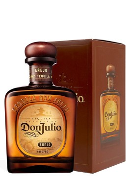 Don Julio Anejo 0.7L