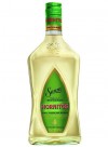 Sauza Hornitos Reposado 0.7L