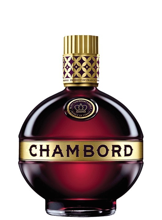 Chambord 0.5L