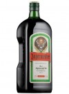 Jagermeister 1.75L