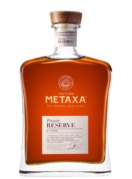 Precondition maintain Duty Coniac - Cognac - Brandy - Gama Variata - DrinkStory.ro (2)