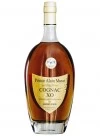 Prince Alain Murat XO 0.7l Prince Alain Murat XO 0.7l