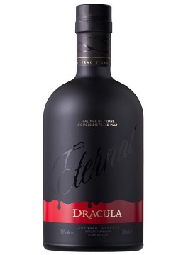 Eternal Dracula 0.70L