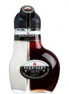 Sheridan's Coffee Layered Liqueur 0.5L