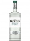 Bickens London Dry Gin 0.7l