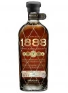 Brugal 1888 Gran Reserva Brugal 1888 Gran Reserva