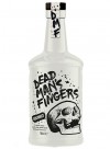 Dead Man's Fingers Coconut Rum