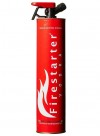 Firestarter Vodka