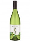 Lacerta Chardonnay - Vin alb sec 0.75L