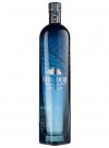 Belvedere Lake Bartezek Vodka