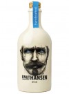 Knut Hansen Gin 0.5L