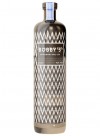 Bobby's Gin 0.7L