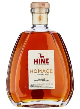 Hine Homage XO 0.7L