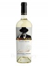 Impresario Sauvignon Blanc-Chardonnay