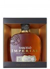 Barcelo Imperial 0.7L