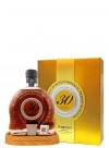 Barcelo Imperial Premium 30 ani Barcelo Imperial Premium 30 ani