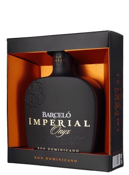 Barcelo Imperial Onyx